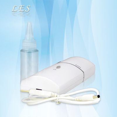 升級(jí)版充電式美容噴霧器 潤(rùn)膚保濕新選擇，批發(fā)優(yōu)選同興偉業(yè)