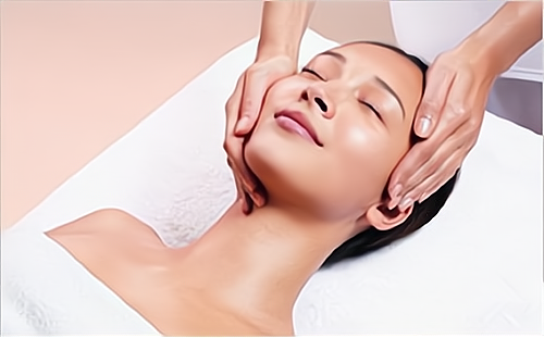 非凡空間美容 以匠心產(chǎn)品與暖心服務(wù)，重新定義美容養(yǎng)生體驗(yàn)