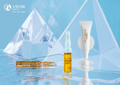 加盟美麗田園，揭秘美容院持續(xù)盈利必備的三大核心運(yùn)營(yíng)能力