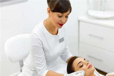 別逗祛痘霜 以匠心產(chǎn)品與真誠(chéng)服務(wù)，贏得美容養(yǎng)生消費(fèi)者的心