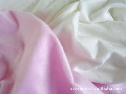 紹興增博紡織品 創新驅動，引領紡織品研發新潮流