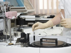 愛信食品中文站 從舌尖到肌膚，紡織品研發的創新跨界之旅