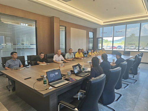 2025工廠生存法則 紡織品研發(fā)若無(wú)“智能基因”，淘汰迫在眉睫