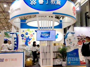 睿丁教育攜手盟享加 深耕產(chǎn)品研發(fā)教育，織就紡織品研發(fā)未來(lái)新篇章