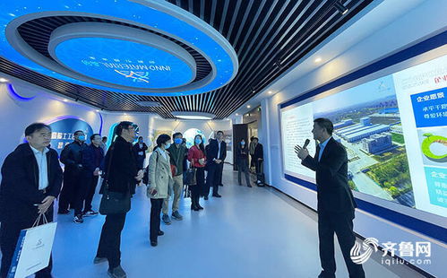 全國(guó)專家共聚德州，共話高端非織造布創(chuàng)新應(yīng)用與紡織品研發(fā)新篇章