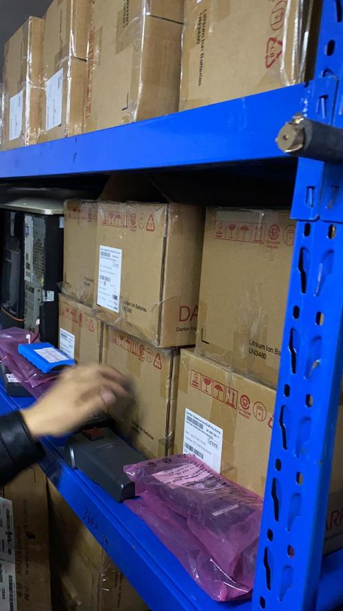 上海寶山回收電子產(chǎn)品的地方 工廠企業(yè)廢舊物料電子收購服務(wù)